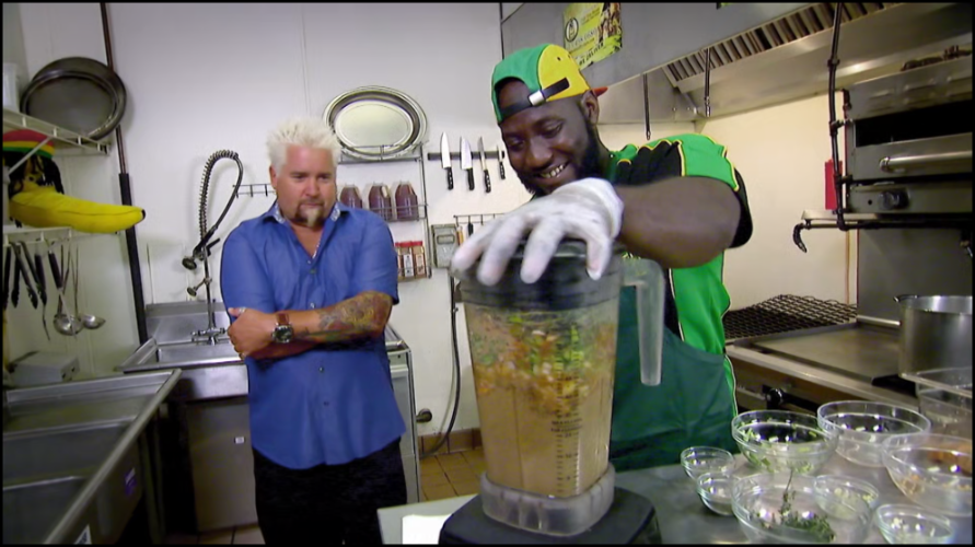 [Image: pr7id5gk34hh.png]