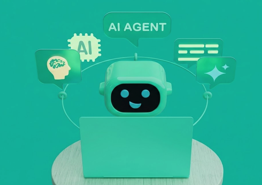 Maximiza tu crecimiento con NicaBot