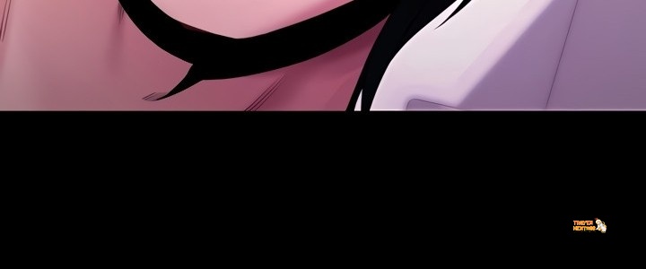 Xem ảnh Làm Ơn, Em Muốn Nữa - Chapter 35 - tmp6y ojejf - Truyenhentaiz.net Xem ảnh Làm Ơn, Em Muốn Nữa - Chapter 35 - tmp6y ojejf - Truyenhentaiz.net