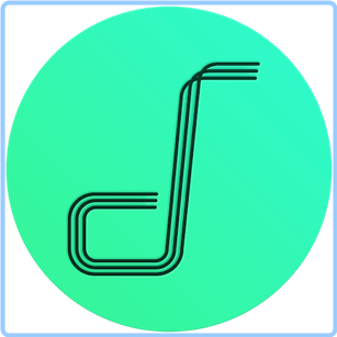 89lrwzgls1q4.png