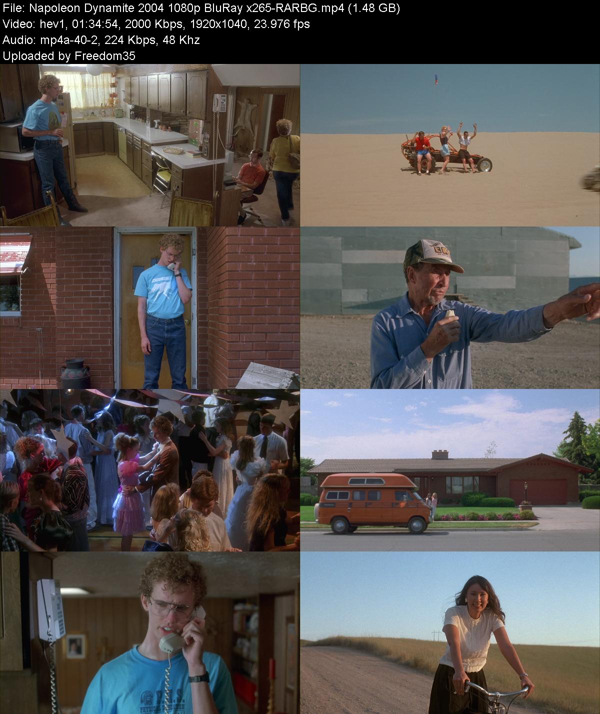 Napoleon-Dynamite-2004-1080p-Blu-Ray-x26