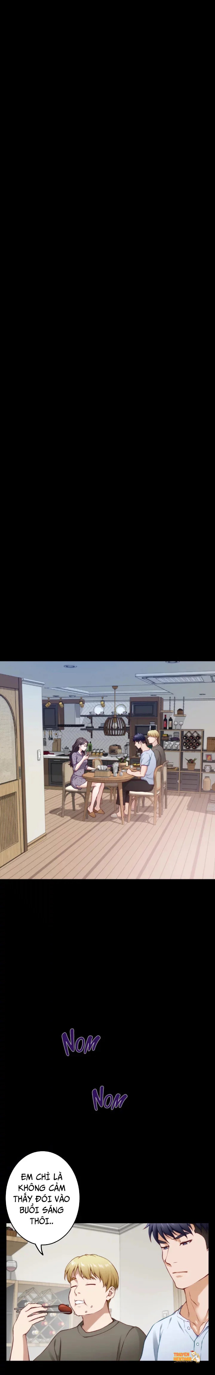 Xem ảnh tmperwz921z trong truyện hentai Qua Đêm Với Chị Yêu - Chapter 11 - www.hentaitvn.net