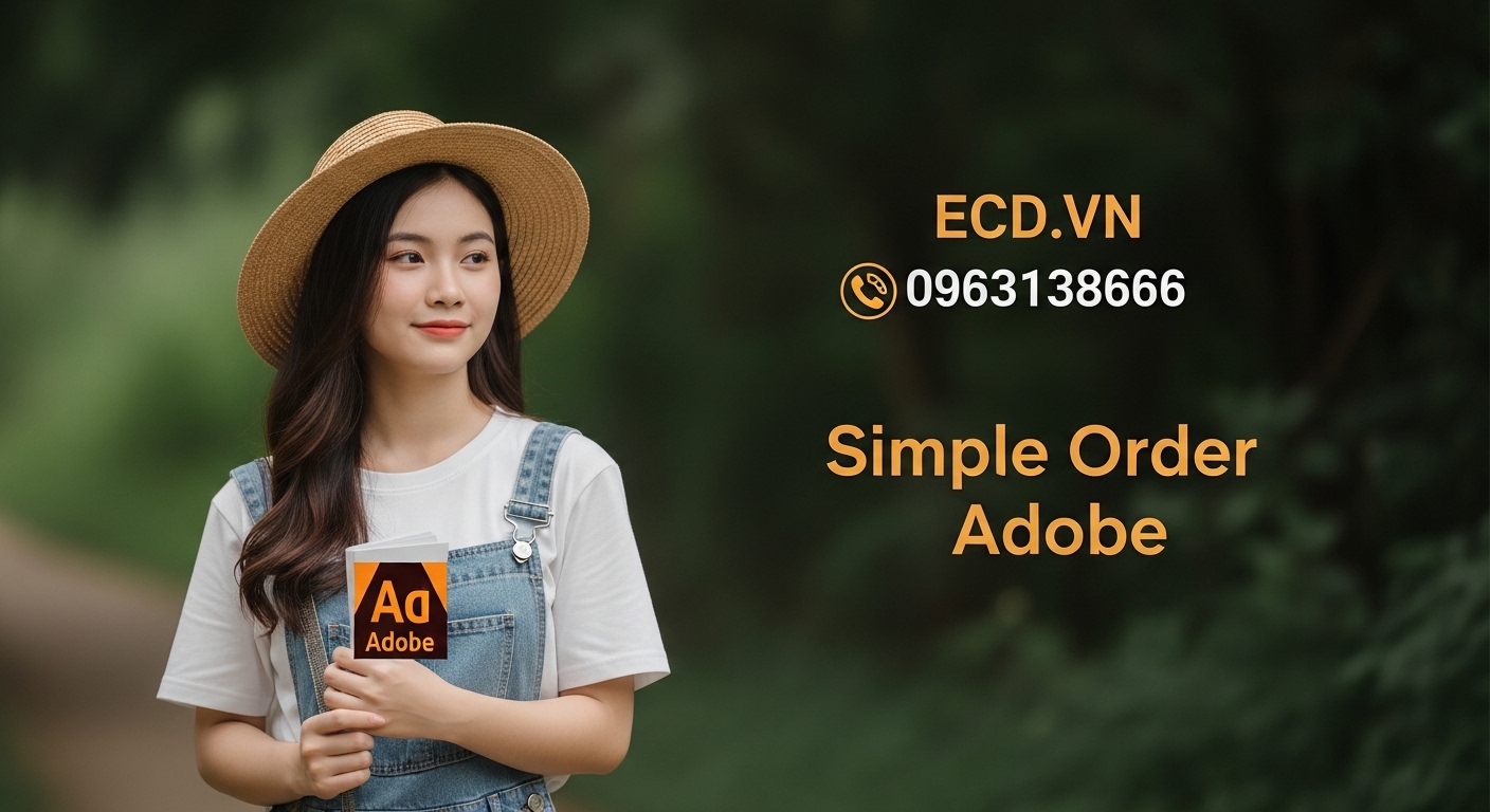 Overnight Adobe