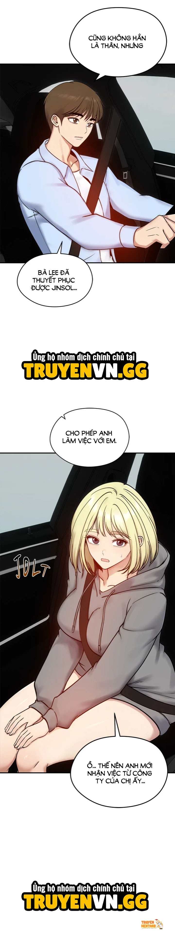 Xem ảnh Người Vợ Bỏ Trốn! - Chapter 56 - tmp3aa30r1l - HentaiTruyen.fun Xem ảnh Người Vợ Bỏ Trốn! - Chapter 56 - tmp3aa30r1l - HentaiTruyen.fun