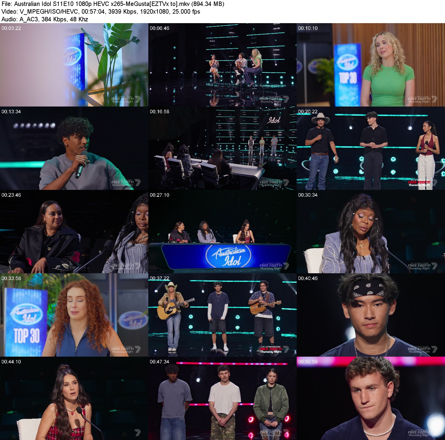 [Image: q5s4s18qtcac.jpg]