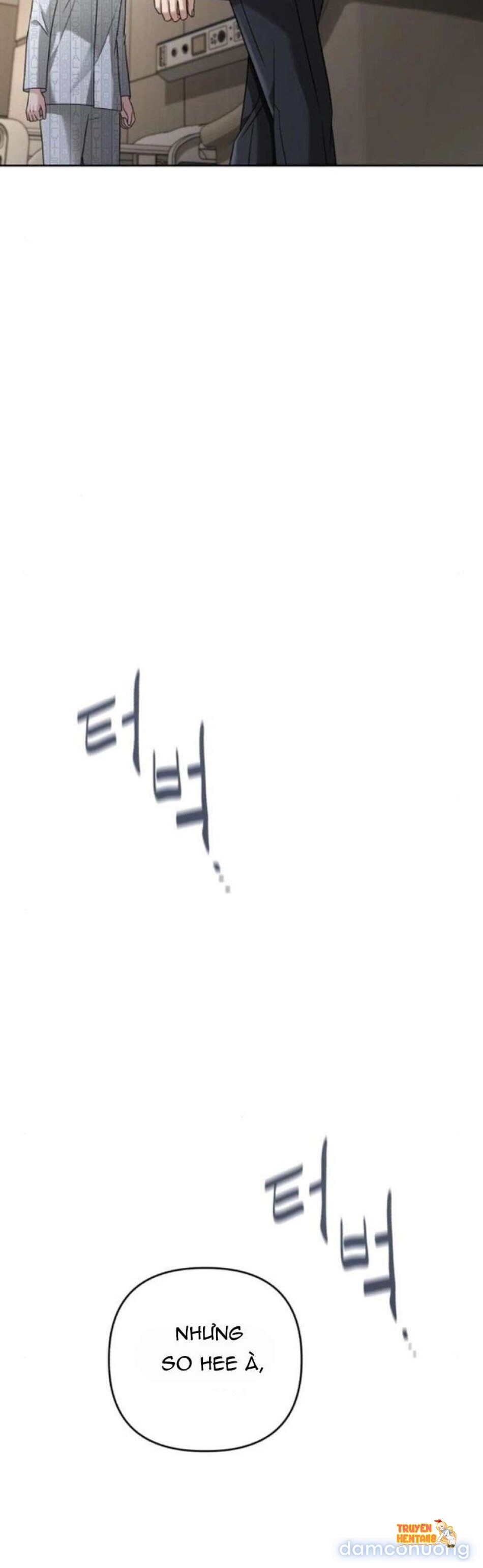 Xem ảnh 〖18+〗- Người Chồng Dao Động - Chapter 31 - tmpc94bv7rs - Truyenhentaiz.net Xem ảnh 〖18+〗- Người Chồng Dao Động - Chapter 31 - tmpc94bv7rs - Truyenhentaiz.net