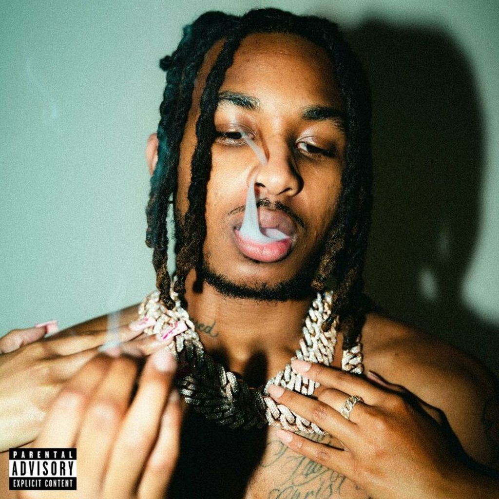 [Image: ajjb4f9bh87w.jpg]