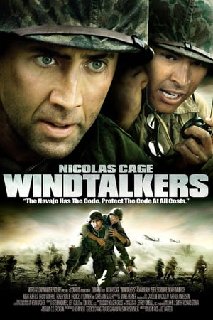 Windtalkers-2002-DC-1080p-Blu-Ray-x265-R