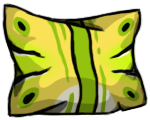 Pillow-Lionfish-Yellow.png