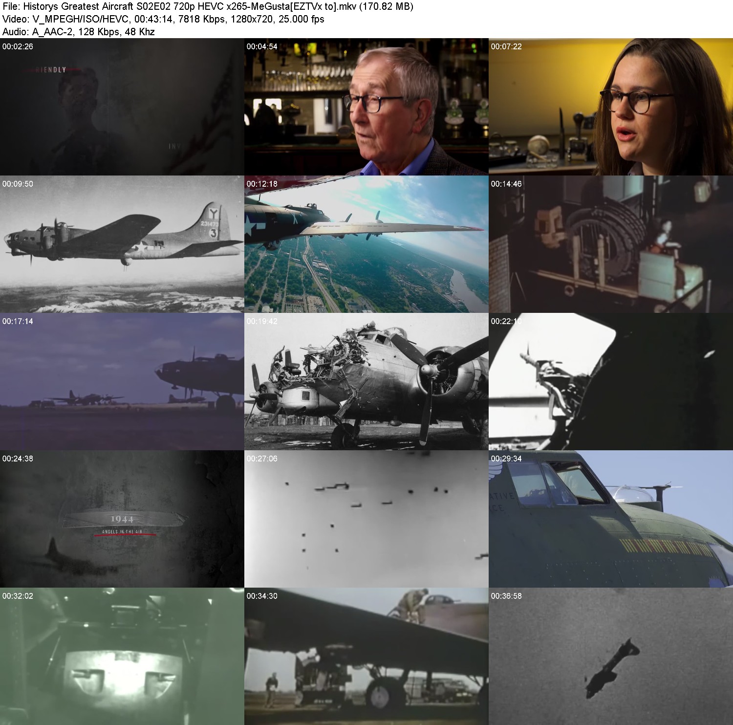 [Image: qahv028im3xb.jpg]