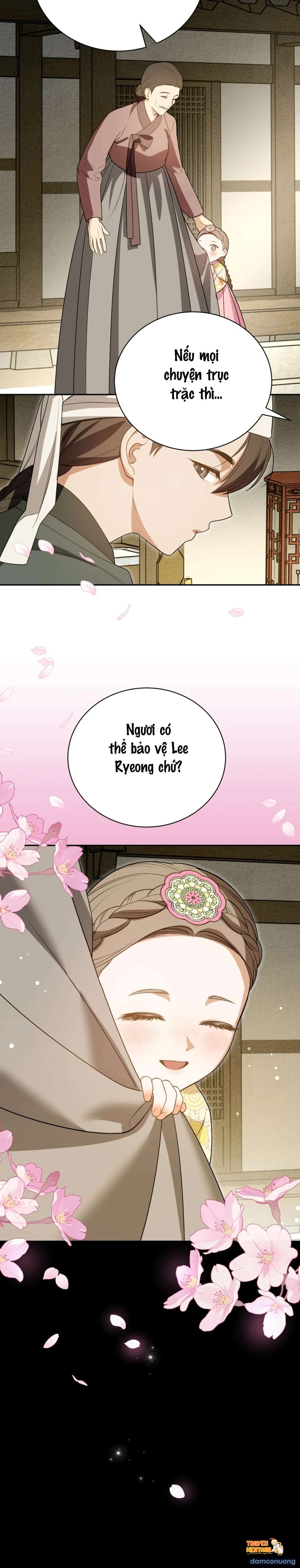 Xem ảnh tmpkl6 qupz trong truyện hentai Kẻ Ngu Dốt - Chapter 16 - hentaitvn.net Xem ảnh tmpkl6 qupz trong truyện hentai Kẻ Ngu Dốt - Chapter 16 - hentaitvn.net