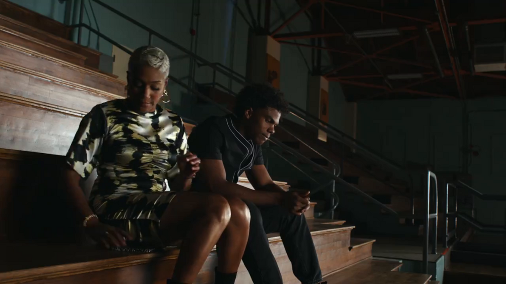 [Image: s5eu4j5fb6av.png]