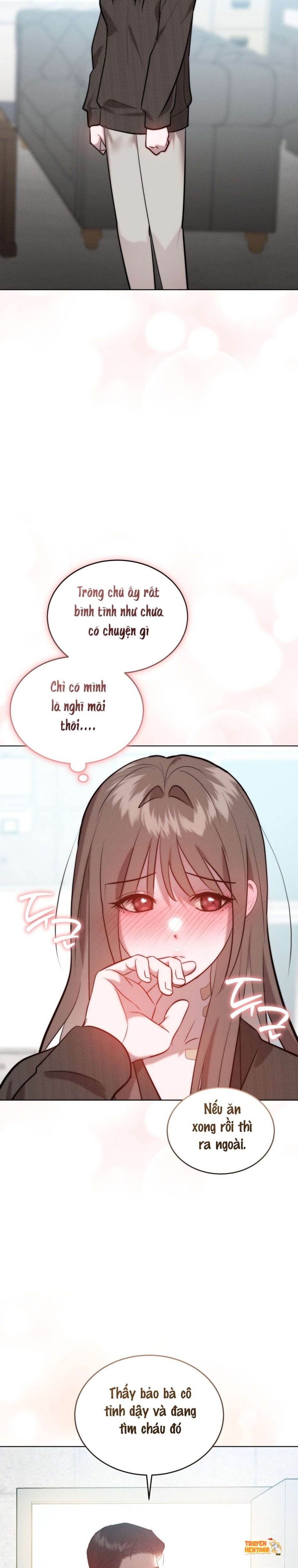 Xem ảnh 〖18+〗- Sự Ngây Thơ Bị Vùi Lấp Trong Tro Tàn - Chapter 12 - tmp2ucrlw9c - Truyenhentaiz.net