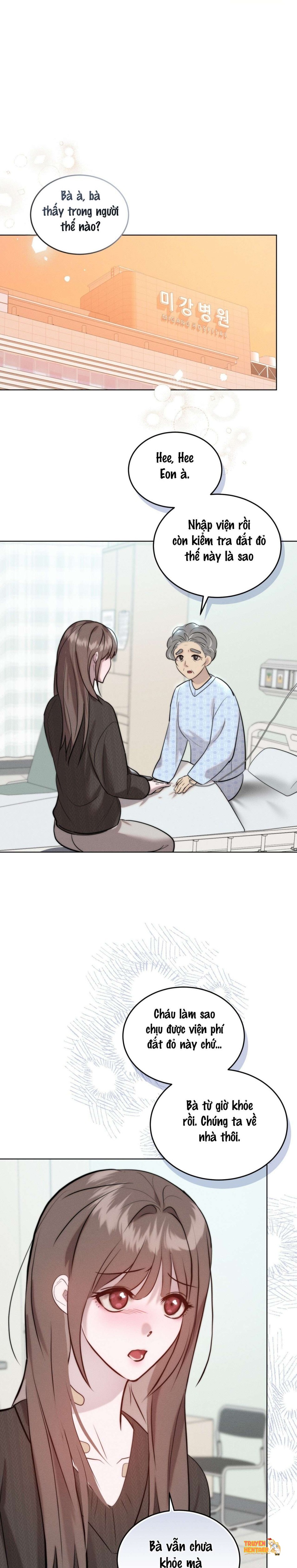 Xem ảnh 〖18+〗- Sự Ngây Thơ Bị Vùi Lấp Trong Tro Tàn - Chapter 12 - tmppget0bku - Truyenhentaiz.net