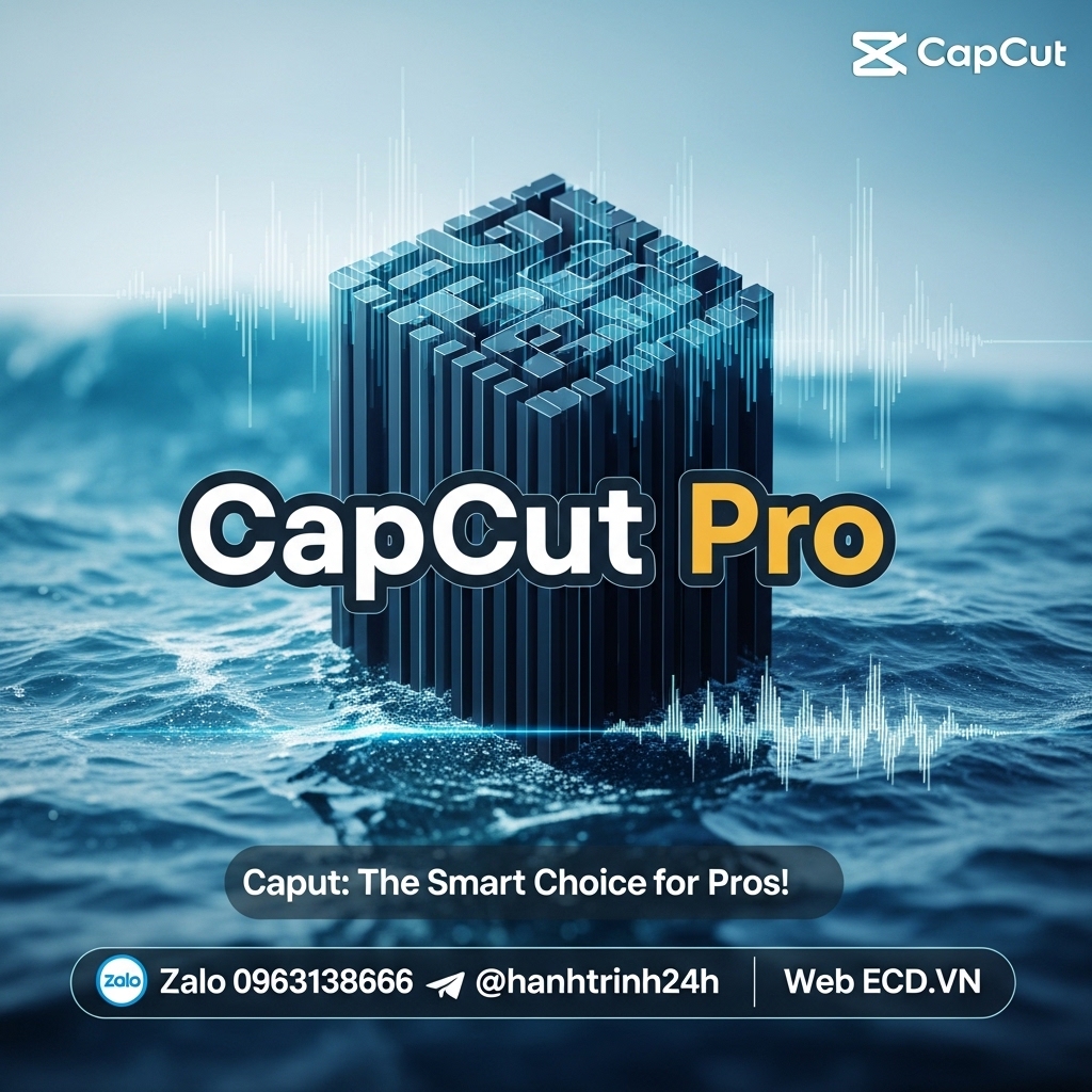 pc capcut apk