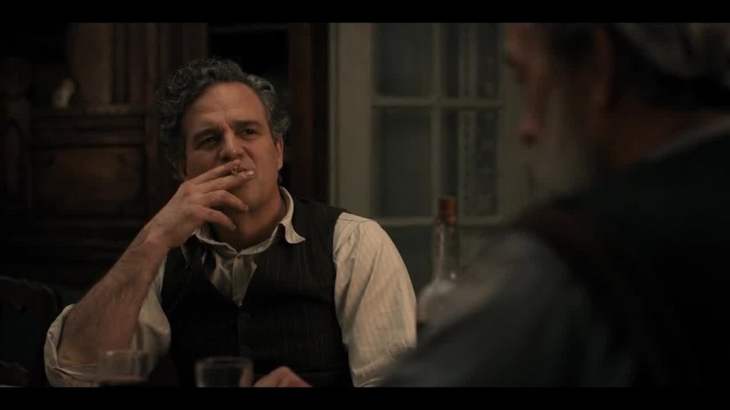 [Image: g2otl85cuui2.jpg]