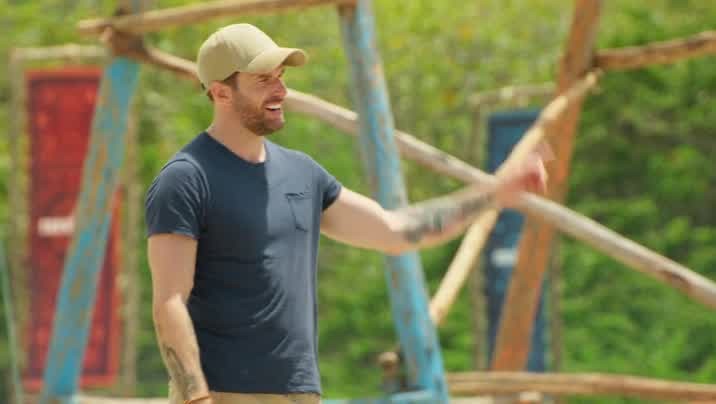 [Image: g490hxydlzg9.jpg]