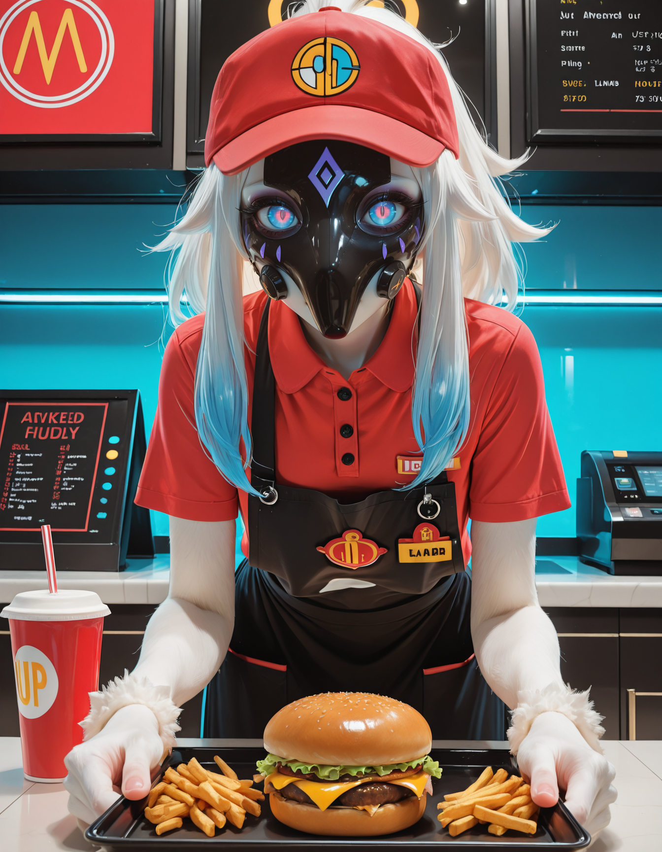 00053-36878856.png