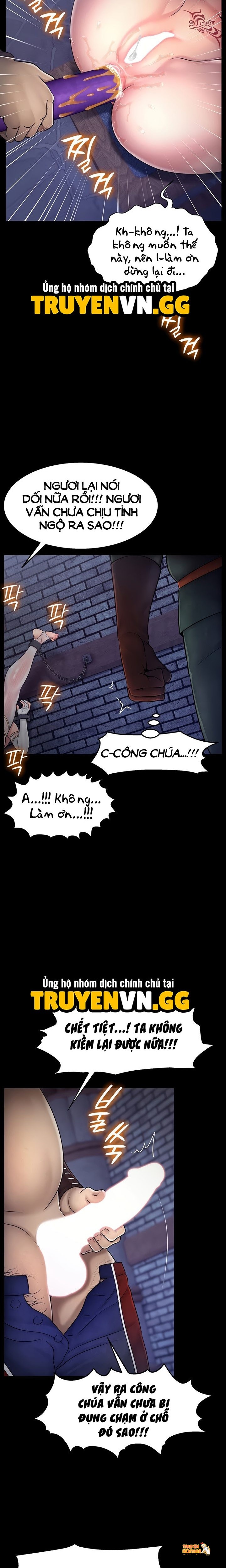 Xem ảnh Ero: Công Chúa Khuất Phục - Chapter 9 - tmpb0acsy0t - Truyenhentaiz.net