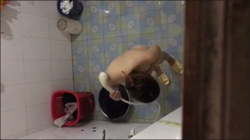 [Image: Voyeur49995084312.jpg]