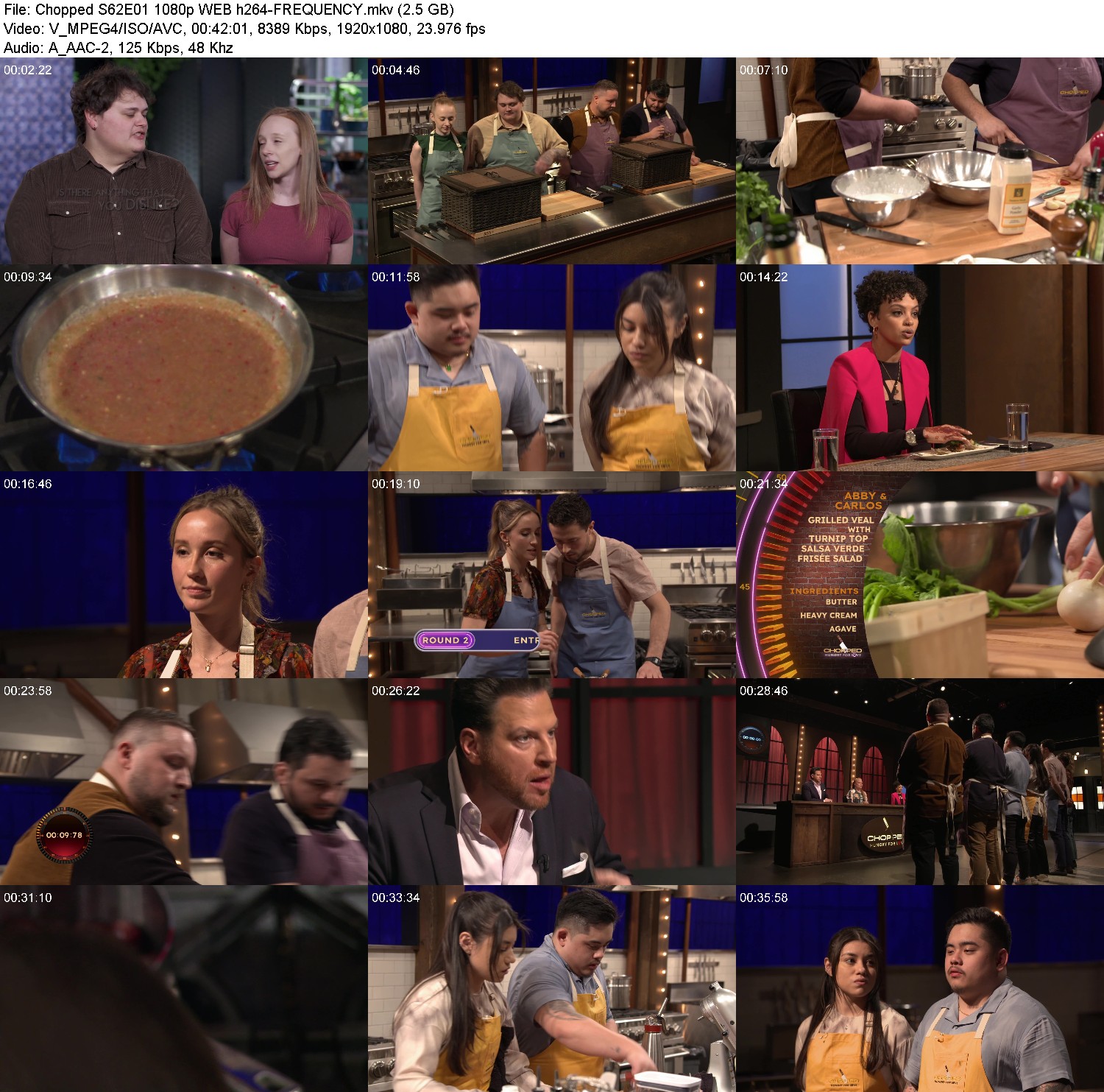 [Image: 9we7yig5f7hx.jpg]