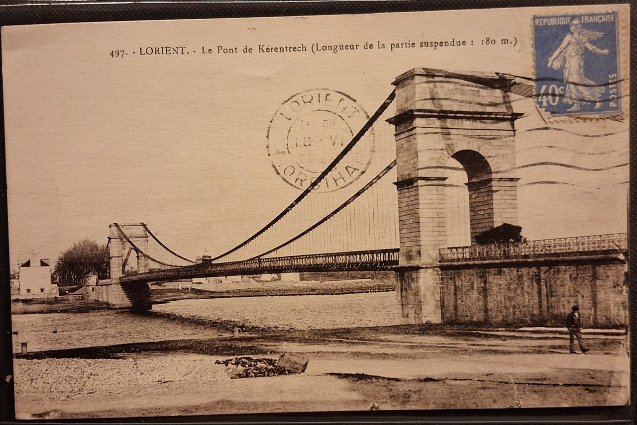 20260831-013620-Grande