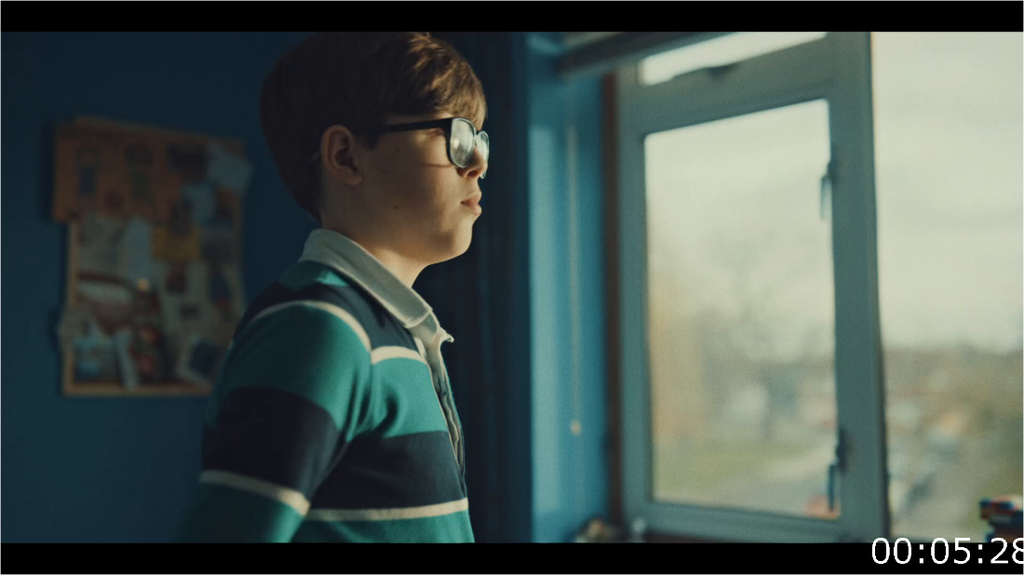 [Image: p4oln4t1i3hz.png]