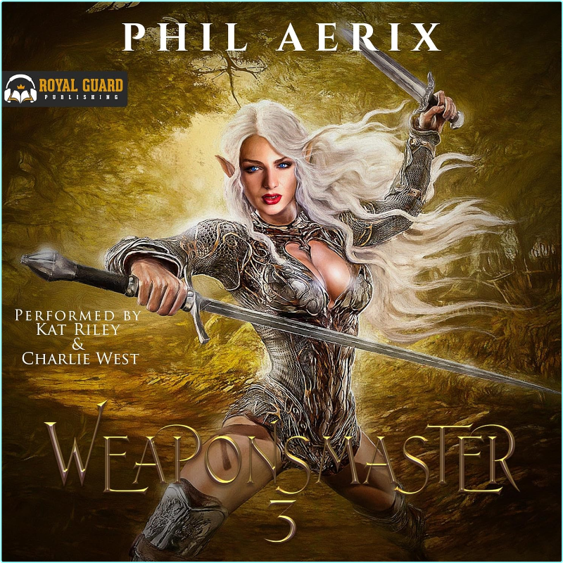 [Image: grmf9t6ny0l7.png]