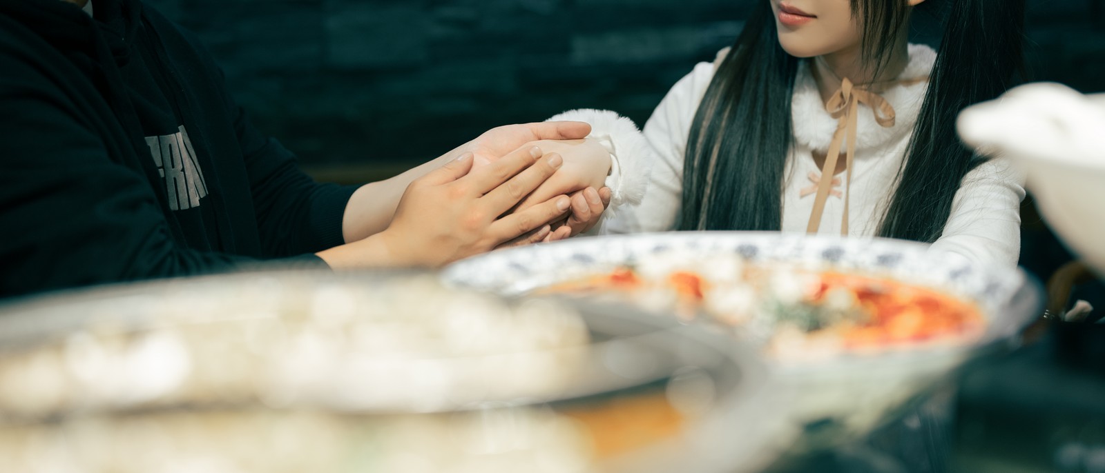 rua阮阮 叫兽的恶作剧 终章 写真＋视频合集｜剧情向写真大片（116P＋1V｜3.04GB）插图9