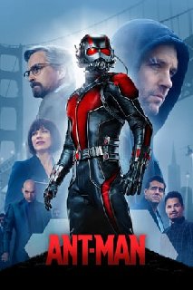 Ant-Man-2015-1080p-Blu-Ray-x265-RARBG.jp