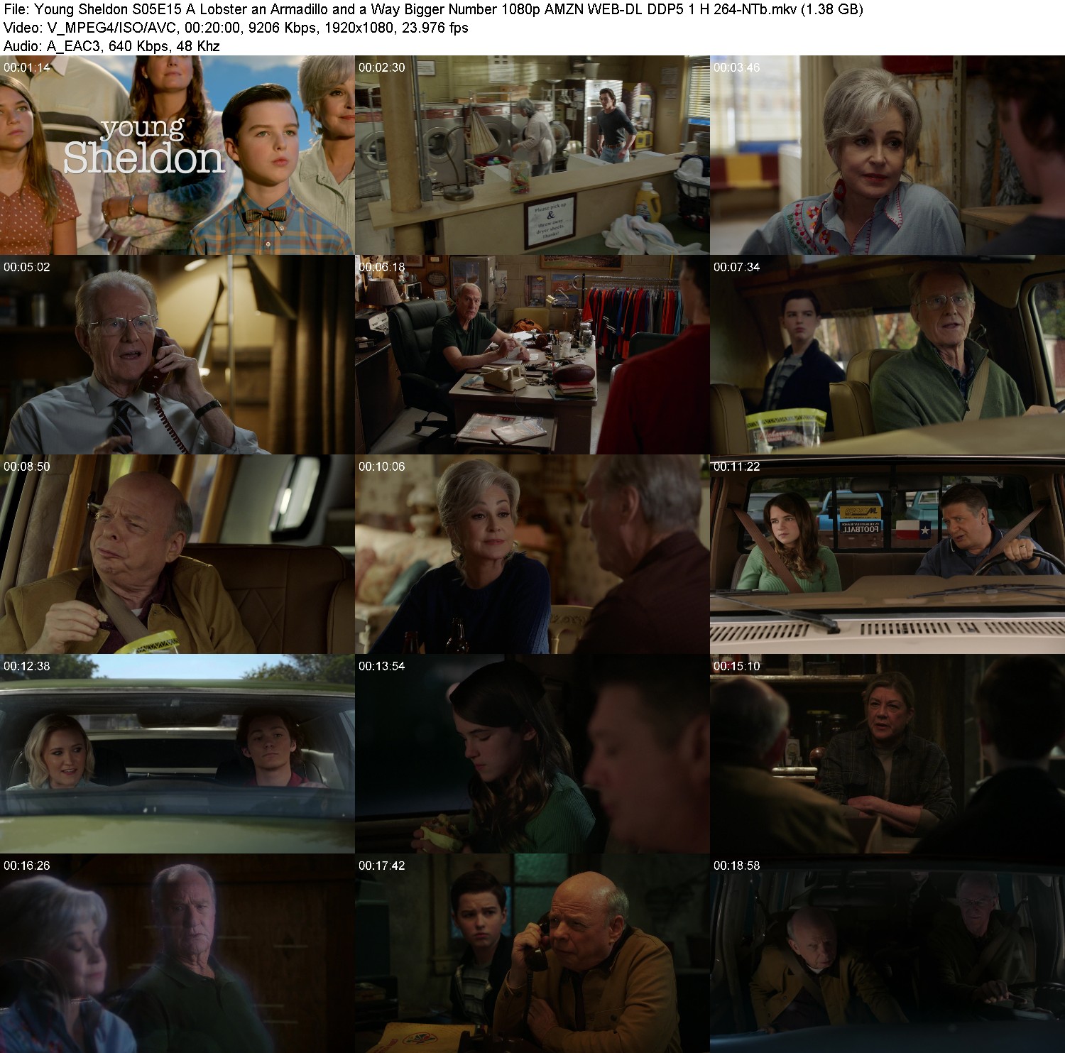 [Image: e10c0pgtf8fx.jpg]