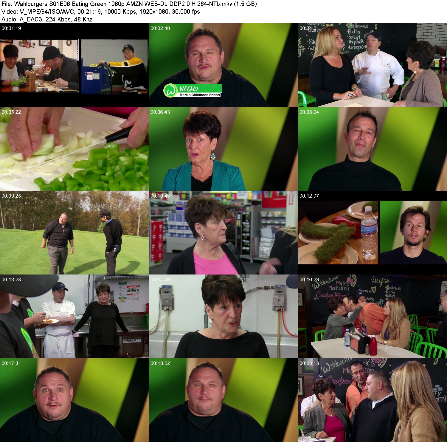 [Image: 4daw4raq3t9b.jpg]