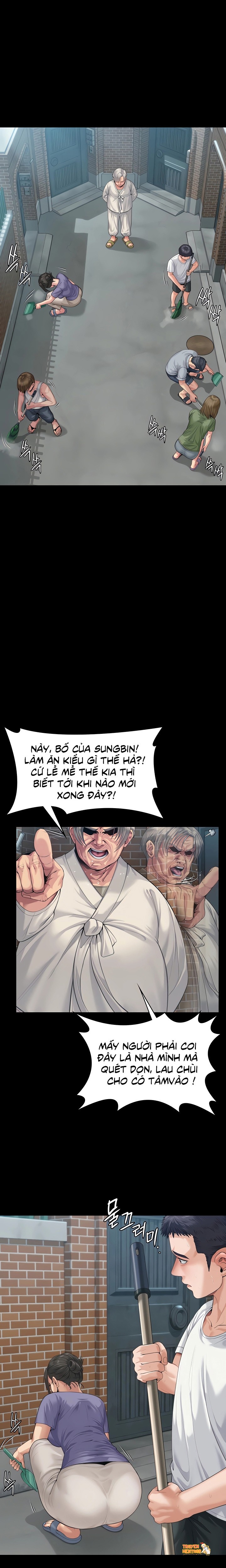Xem ảnh tmpre724a30 trong truyện hentai Tôi Sẽ Bảo Vệ Bạn - Chapter 2 - hentaitvn.net