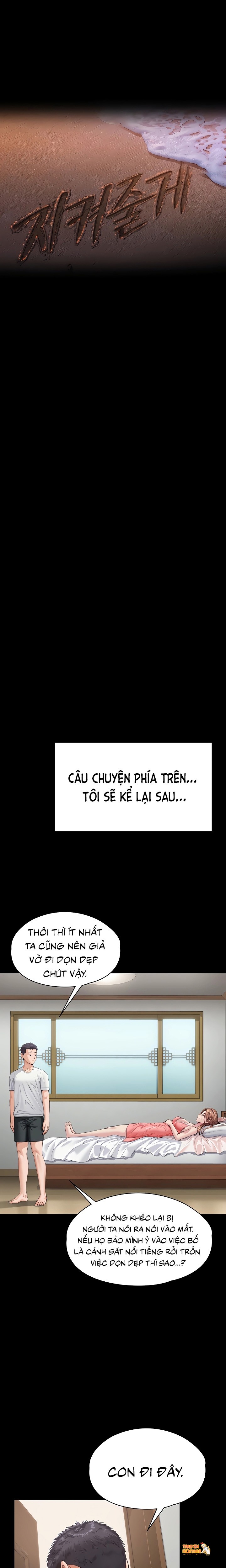 Xem ảnh tmpco79cq0p trong truyện hentai Tôi Sẽ Bảo Vệ Bạn - Chapter 2 - hentaitvn.net