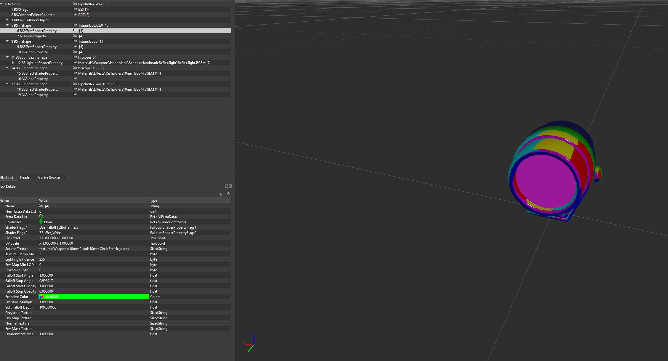 Screenshot-2020-11-21-211925.jpg