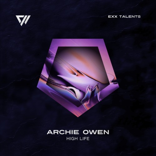 Archie Owen - High Life (2026) MP3