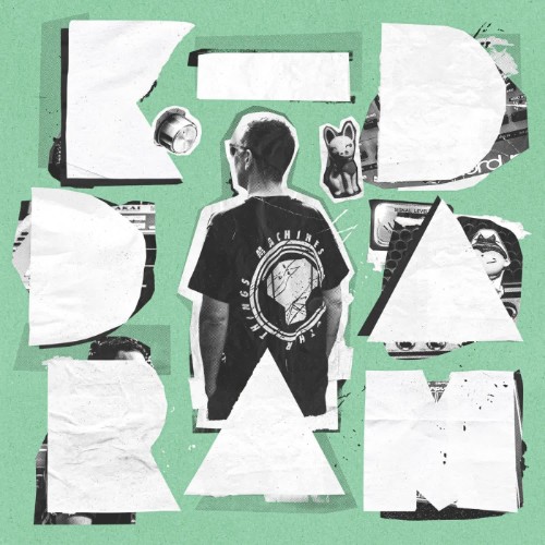00-kid-drama-you-and-me-metalp022s1-sing