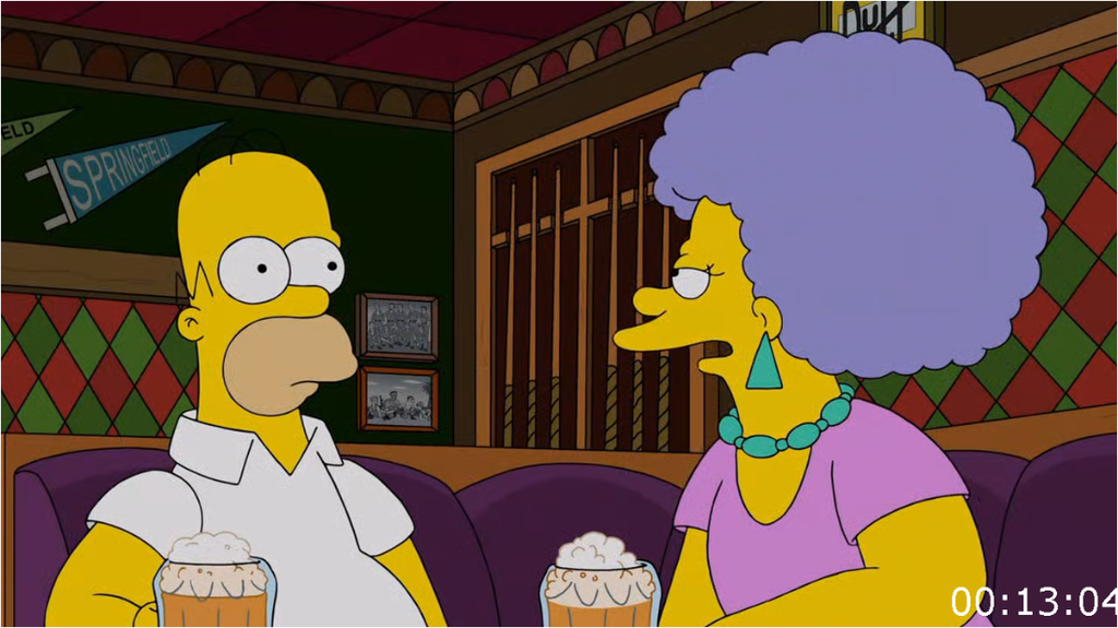 [Image: 9mtlgyc7wc32.png]