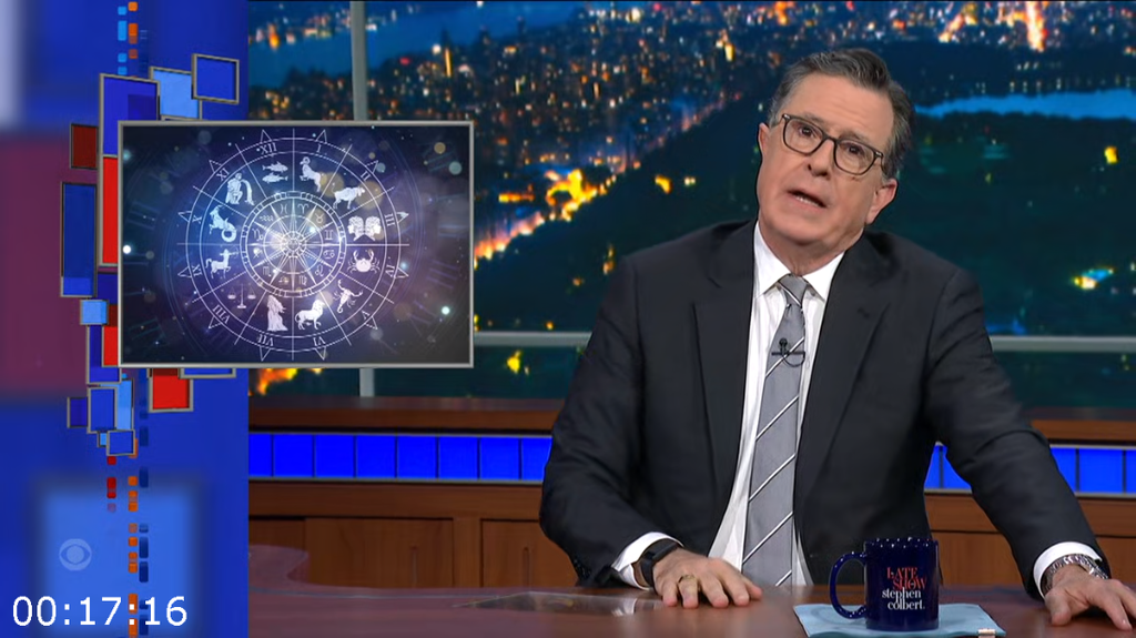 [Image: 3f66magyehp8.png]