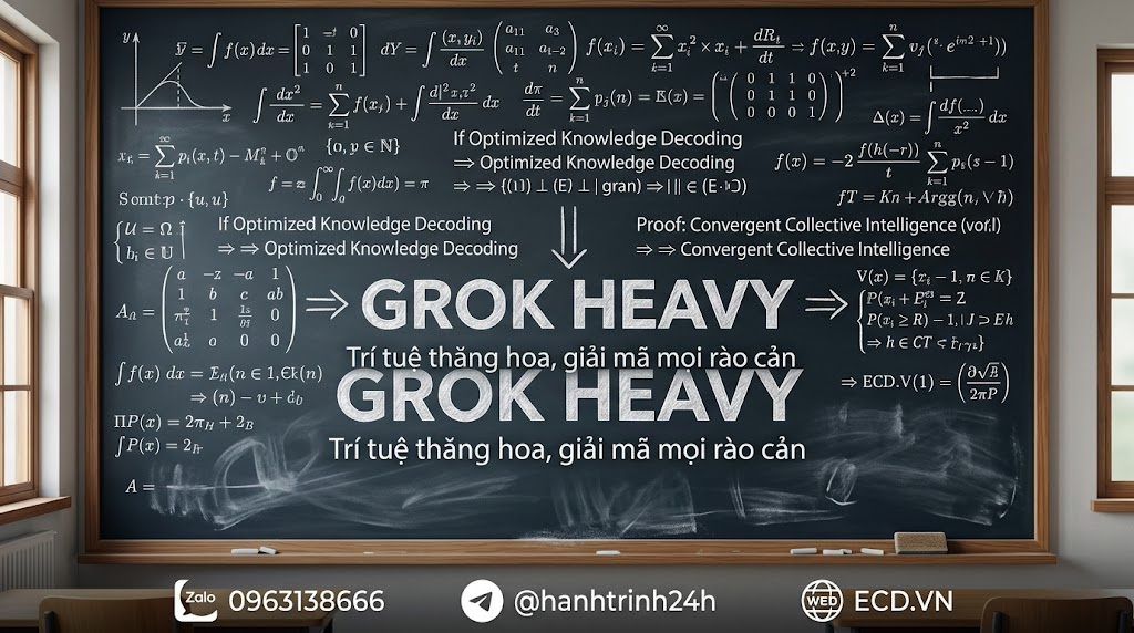 image-png-Expires-1776218957-Google-Access-Id-778043051564-q79bsd8mc40b0bl82ikkrtc3jdofe4dg-develope