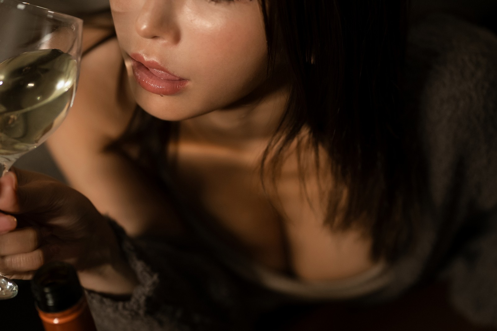 いくみ Mitsu 主题 写真合集｜超大量高清图集（410P｜675MB）插图2