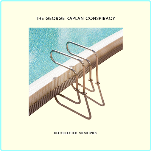 [Image: 3hu3bc56bczd.png]