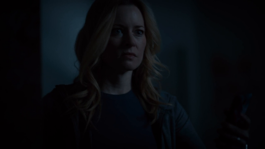 [Image: i1ez0dmhzr26.png]