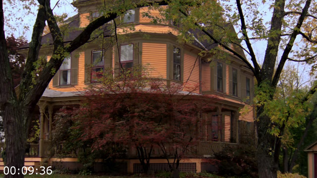 [Image: fp61aud3bhz1.png]