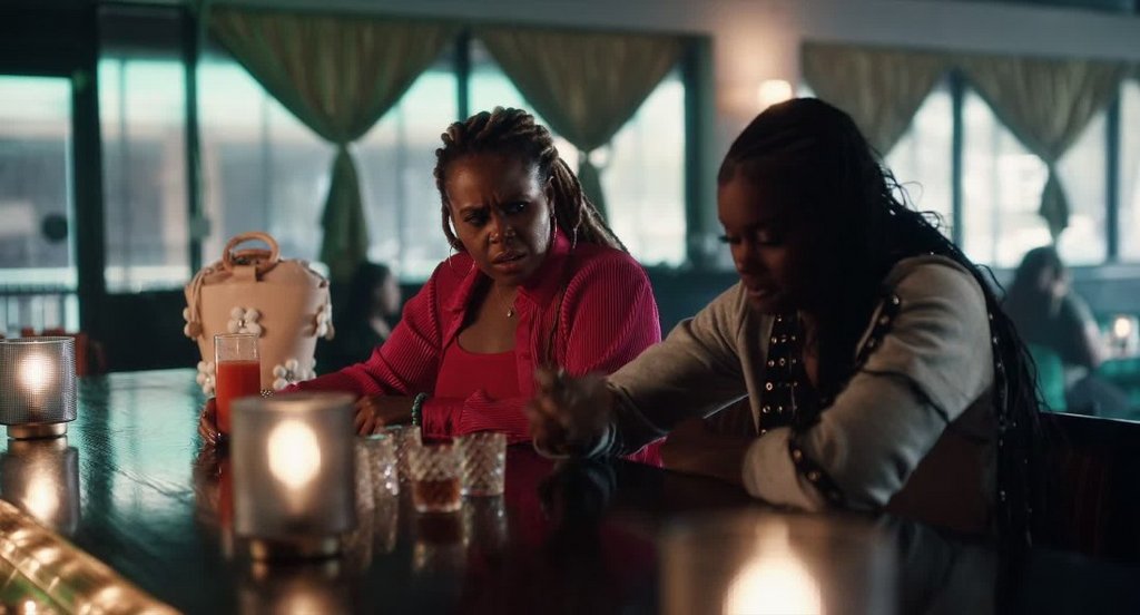 [Image: jlfp80i3rcv8.jpg]