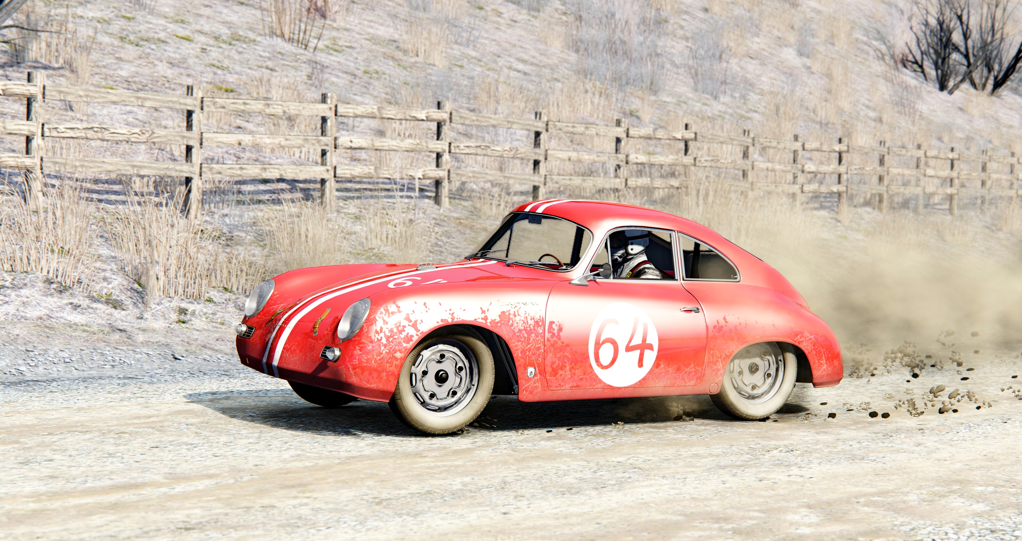 Porsche-356-Carrera-Provence-Alps-005.jpg