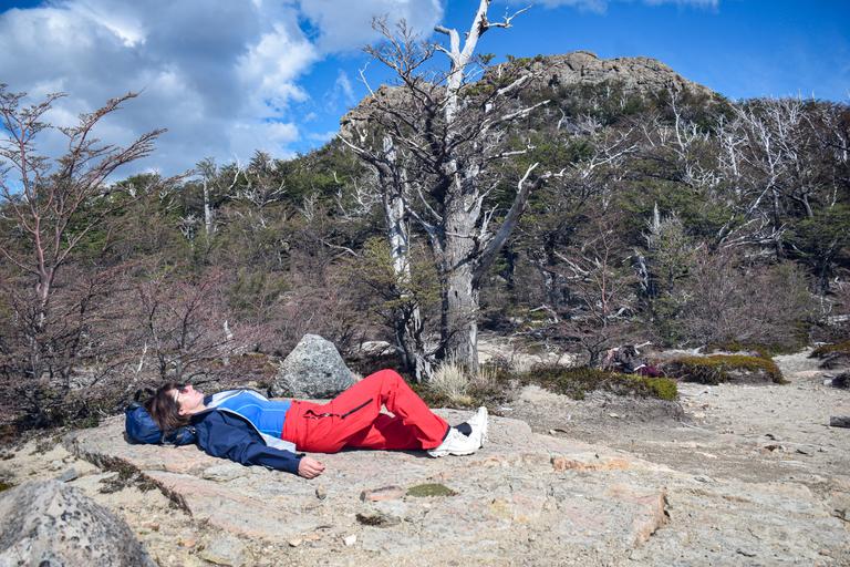 В джазе только девушки или аргентинско-бразильский калейдоскоп В джазе только девушки или аргентинско-бразильский калейдоскоп