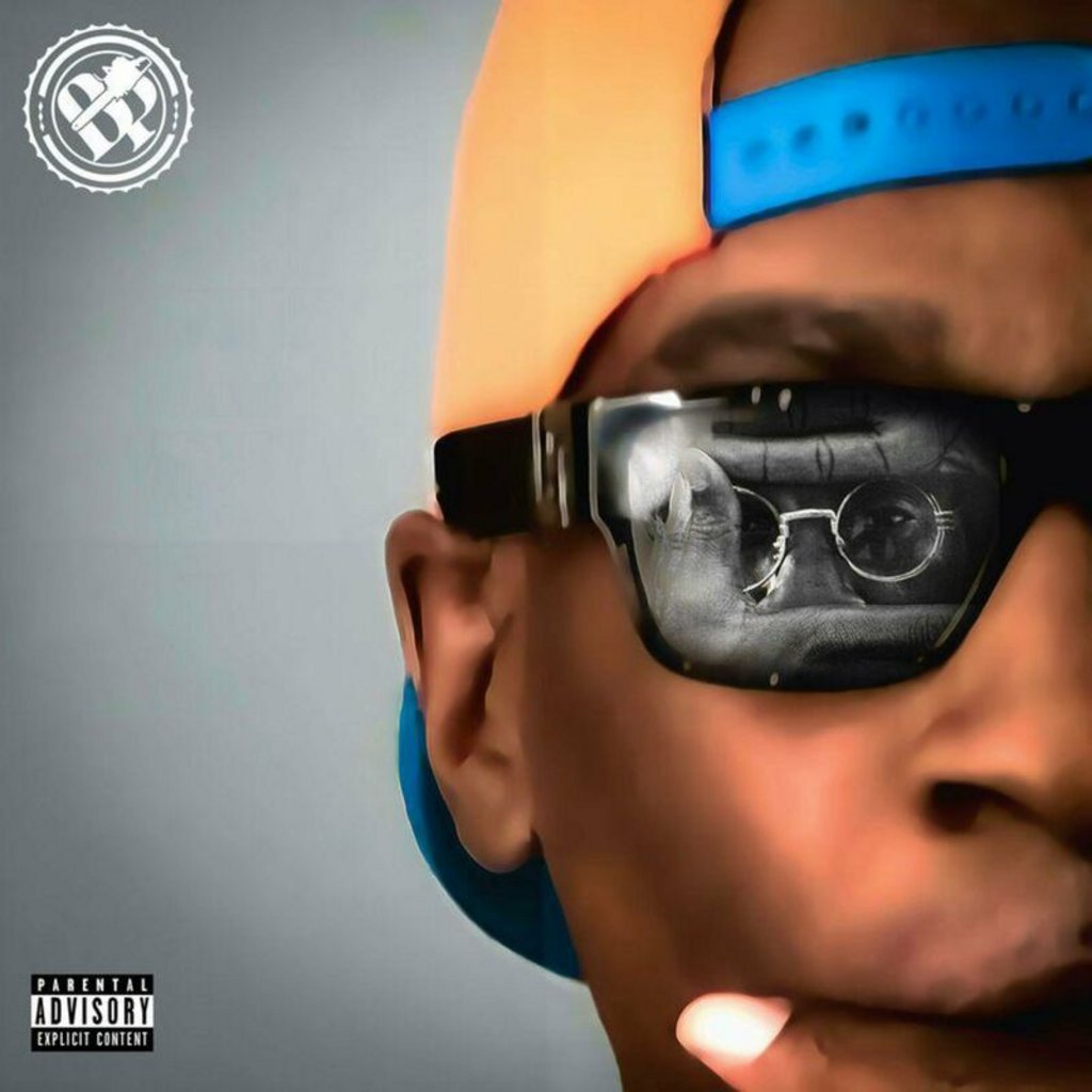 [Image: h2hwq9j64oct.jpg]