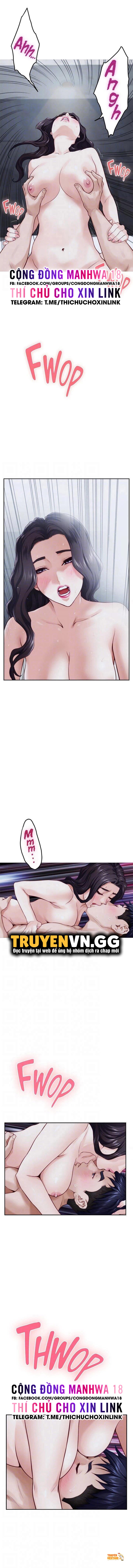 Xem ảnh tmpmxsr5t5l trong truyện hentai Qua Đêm Với Chị Yêu - Chapter 44 - hentaitvn.net