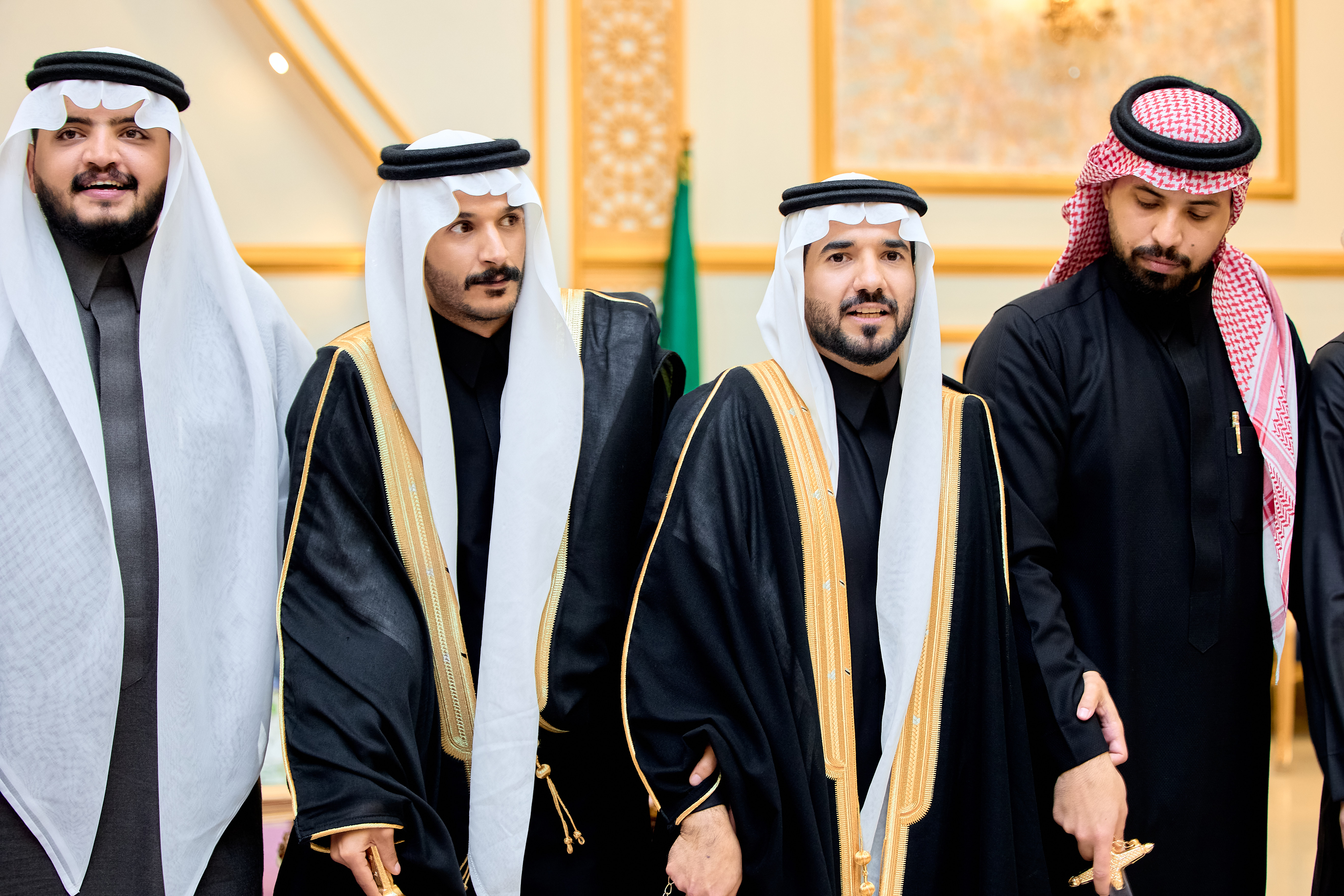 FL-STUDIO-FL-STUDIO-C76A1457